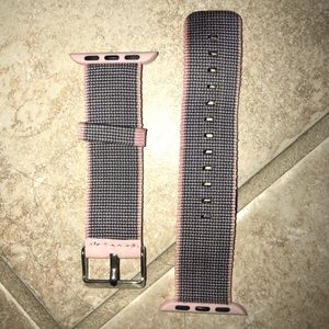 apple watch bands